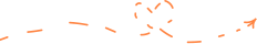 Footer 1