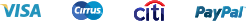 Footer 1