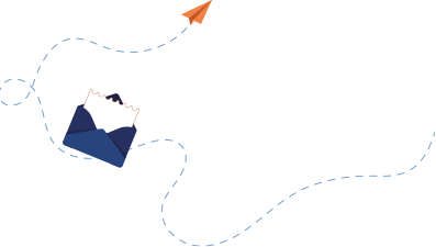 Footer 2