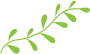 Footer 4