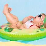Top 10 tips for choosing baby clothing and accessories