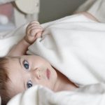 Top 10 tips for choosing baby clothing and accessories