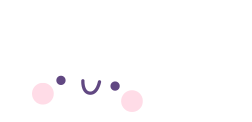 Home 8