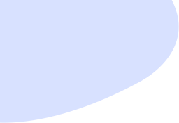 img-3