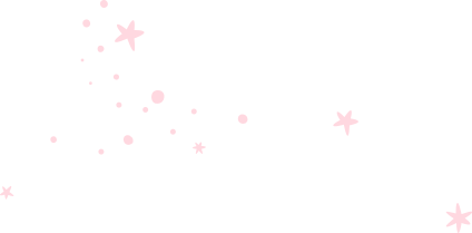 img-4