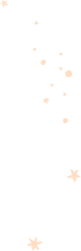img-5