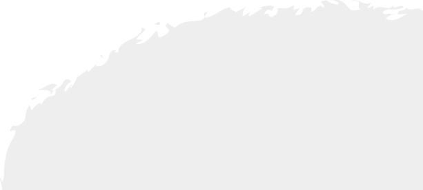 img-8