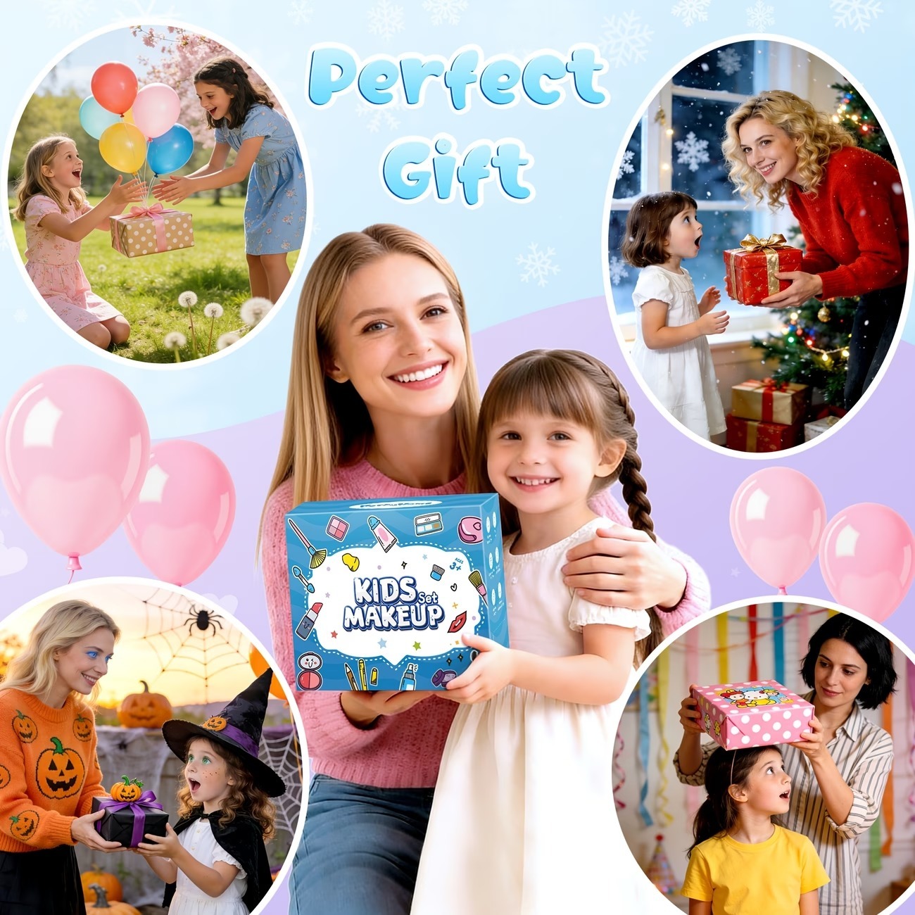 imgi_1_072a18ac-a028-41cb-a432-4d3af666f808