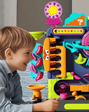 Image Slider