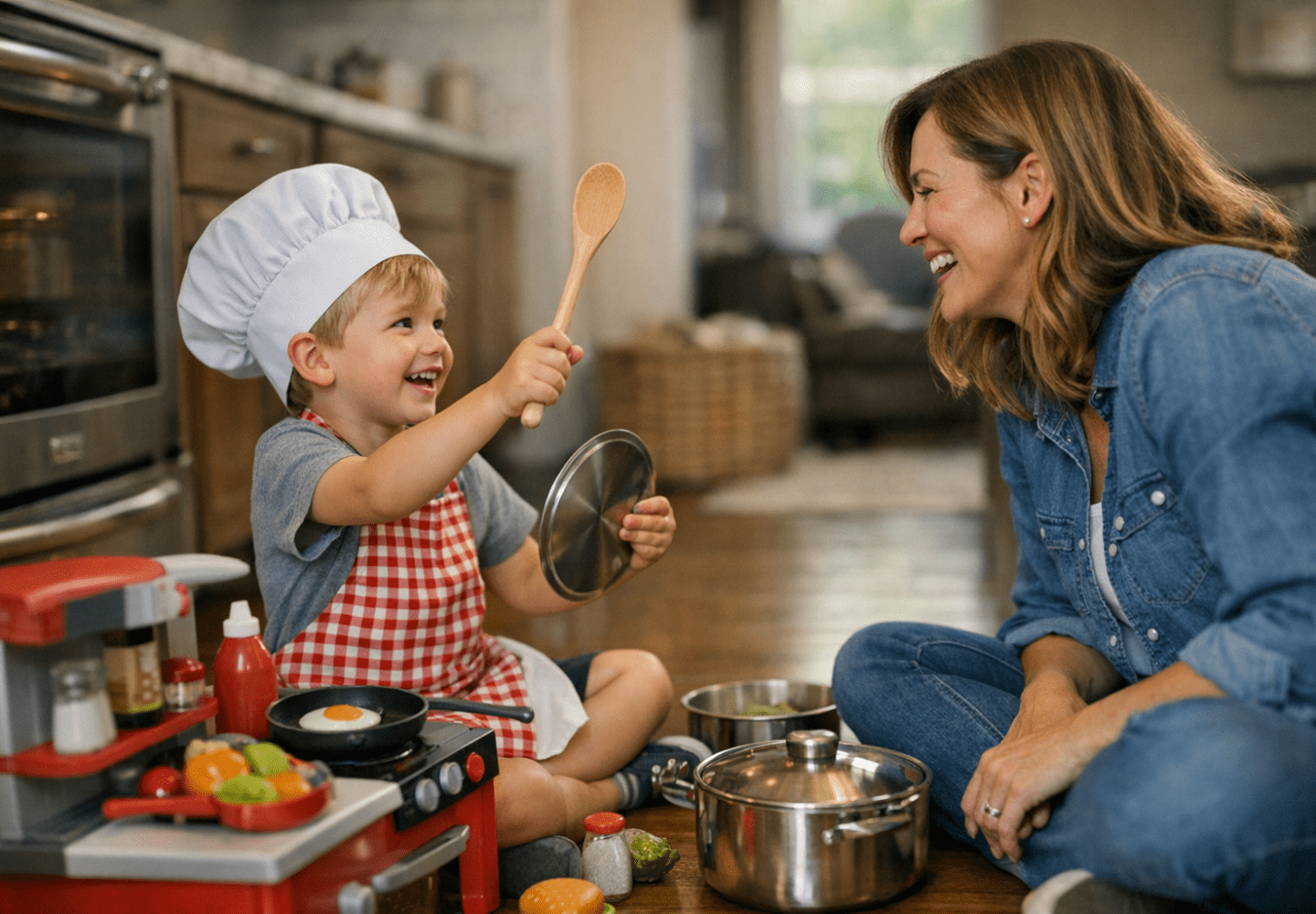 15 Best Role Play Toys for Kids Under $50 That Parents Love: Practical Playbook with Real Examples - featured image