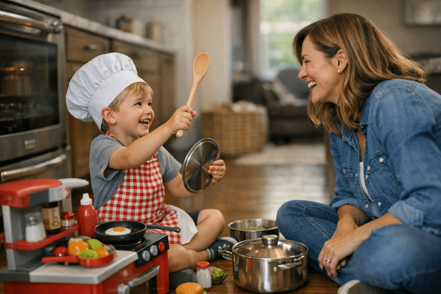 15 Best Role Play Toys for Kids Under $50 That Parents Love: Practical Playbook with Real Examples - featured image