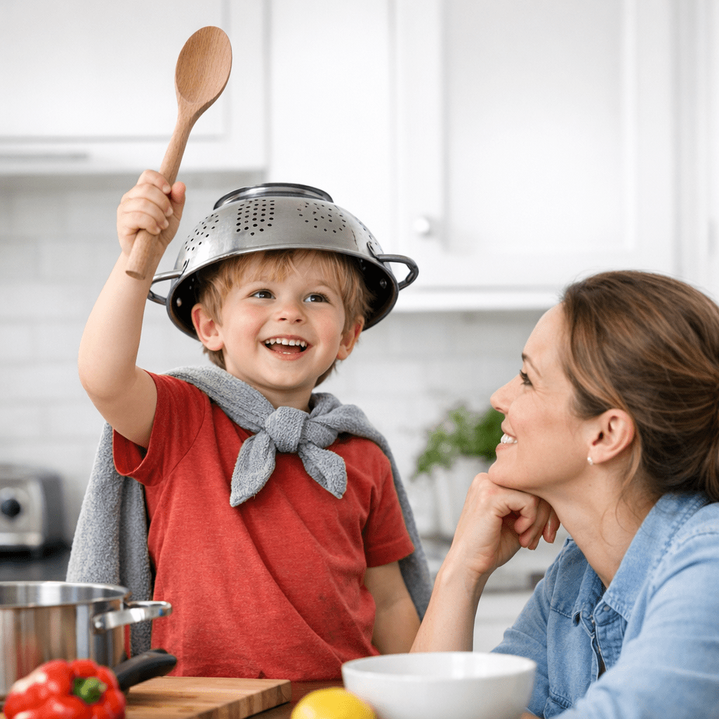 15 Best Role Play Toys for Kids Under $50 That Parents Love: Practical Playbook with Real Examples - article illustratio