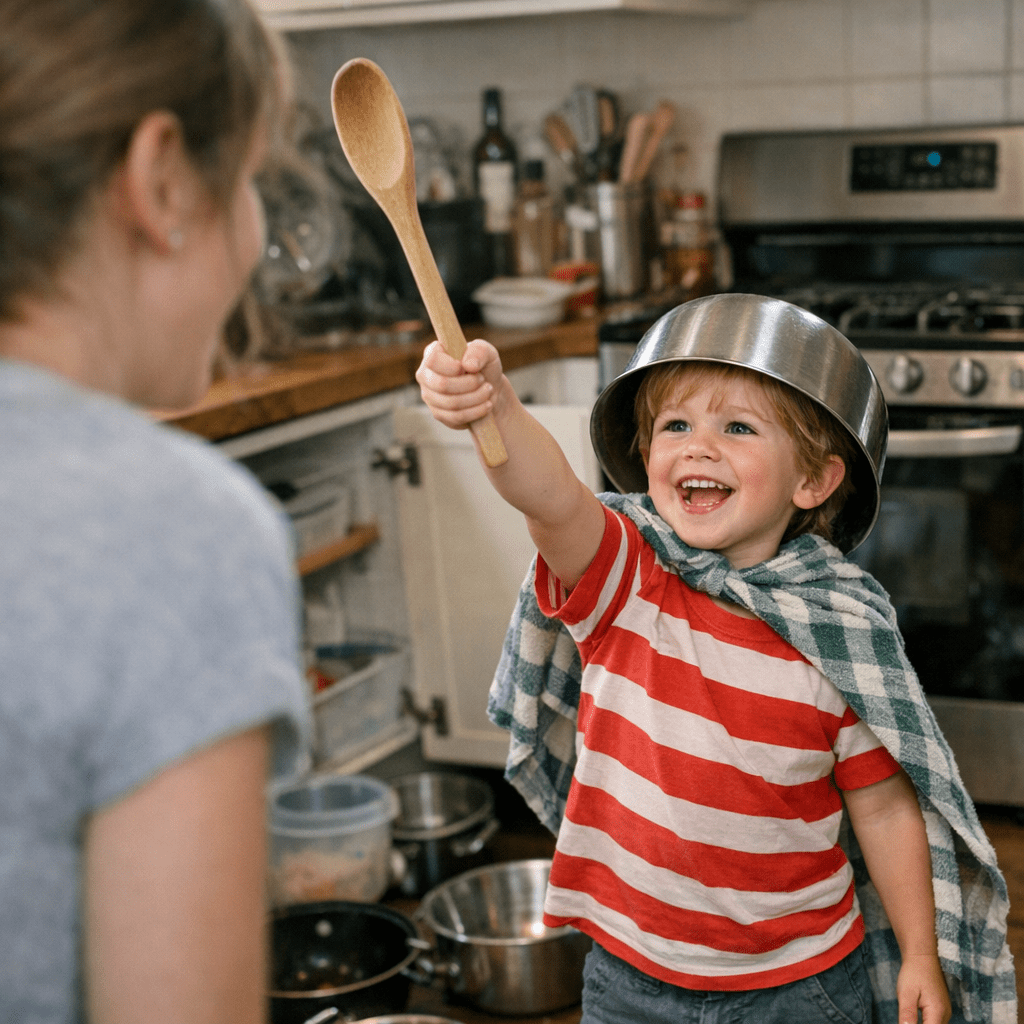 15 Best Role Play Toys for Kids Under $50 That Parents Love: Practical Playbook with Real Examples - article illustratio