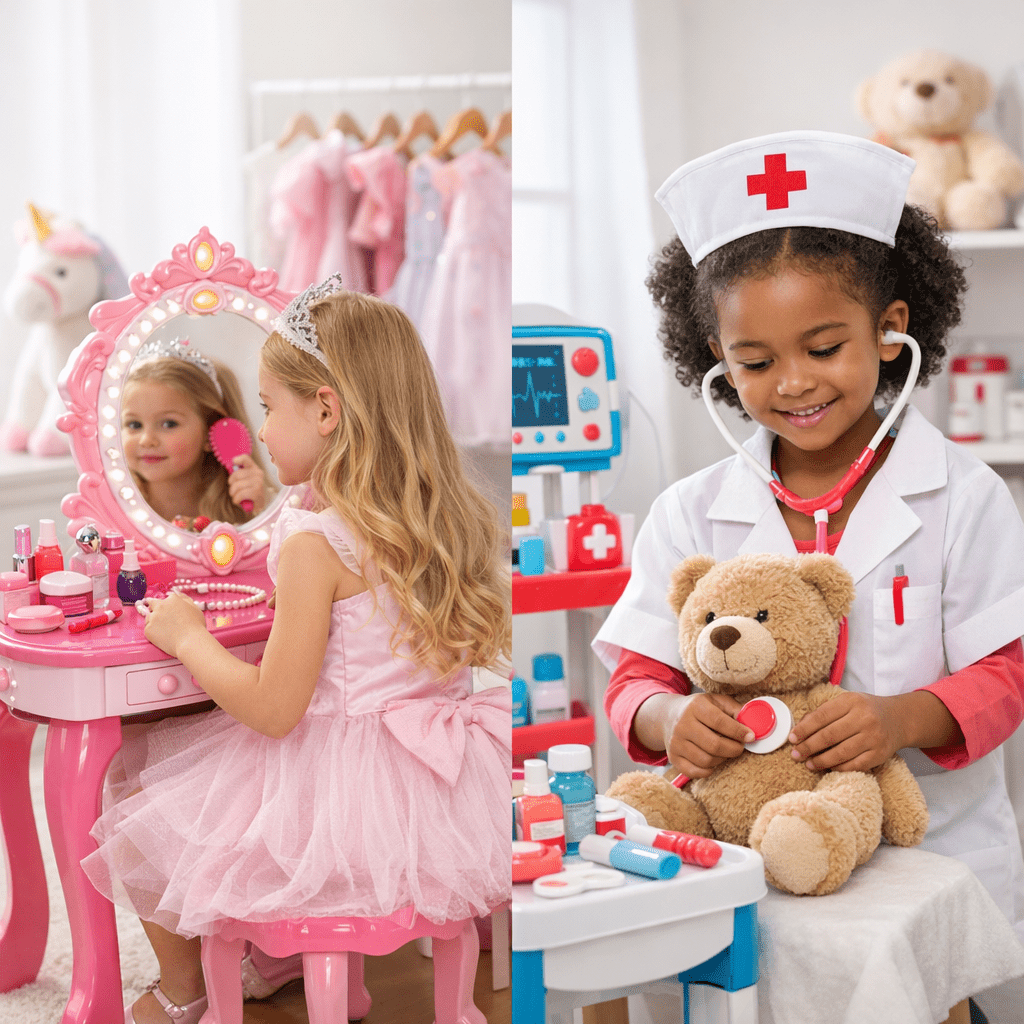 princess - What Makes These Gifts So Popular?