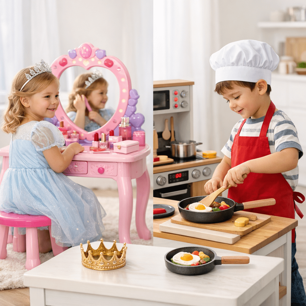 princess - Quick Answer: Which One is Better Overall?