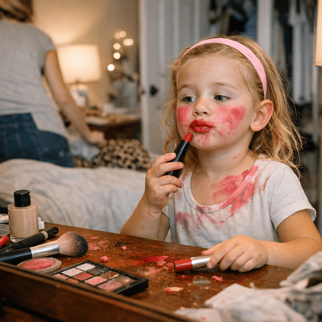 7 Best 3-in-1 Kids Makeup Vanities with Washable Accessories for Under $100: Practical Playbook with Real Examples - art