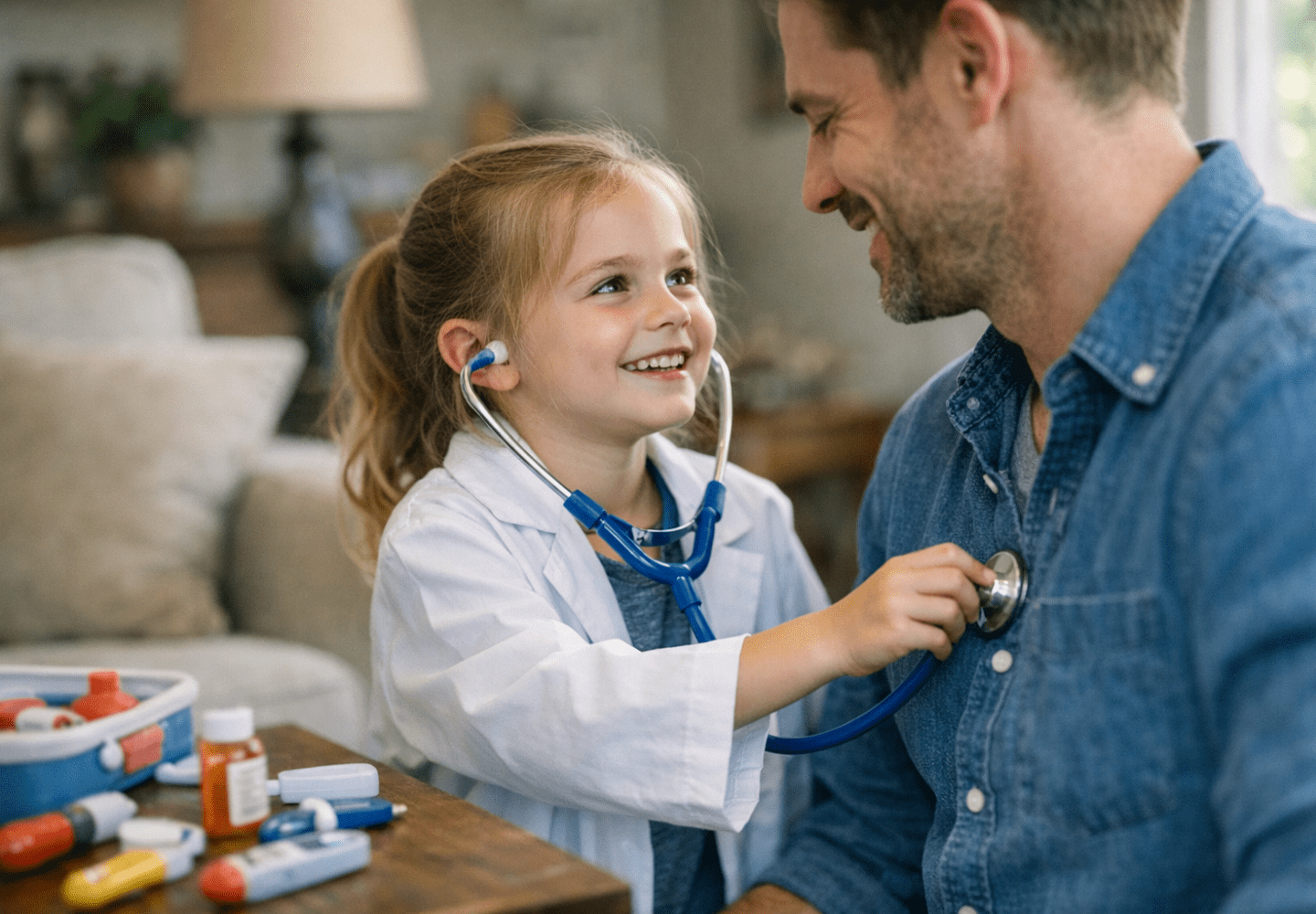 7 Best Doctor Play Sets for Kids with Realistic Accessories in 2026: Practical Playbook with Real Examples - featured im