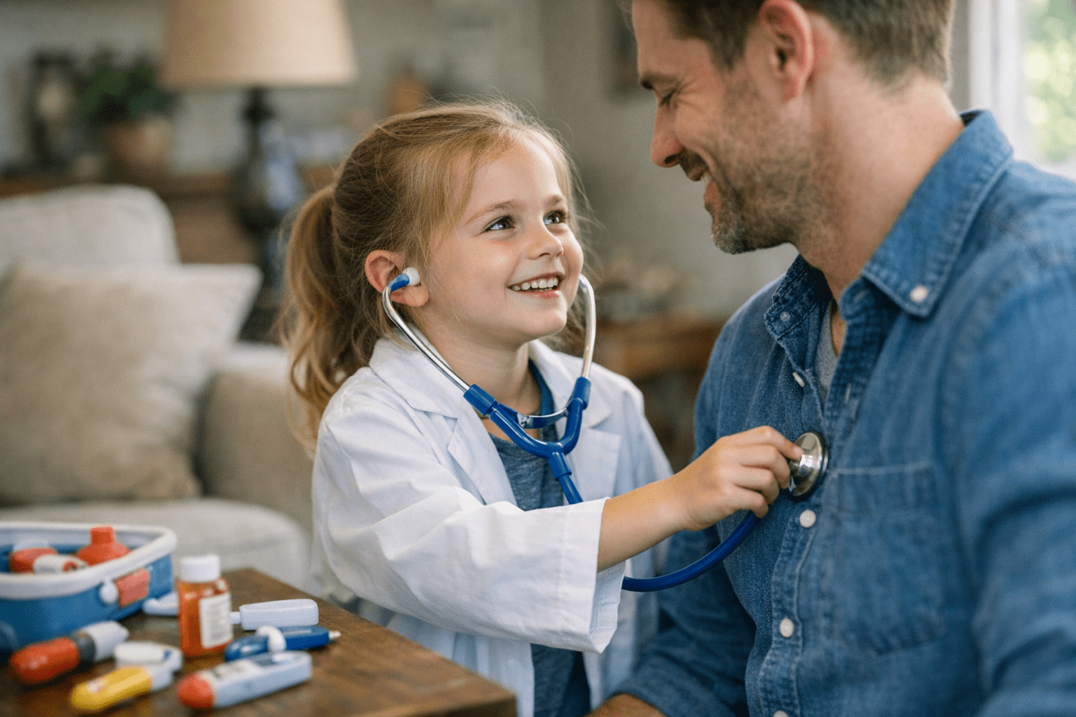 7 Best Doctor Play Sets for Kids with Realistic Accessories in 2026: Practical Playbook with Real Examples - featured im