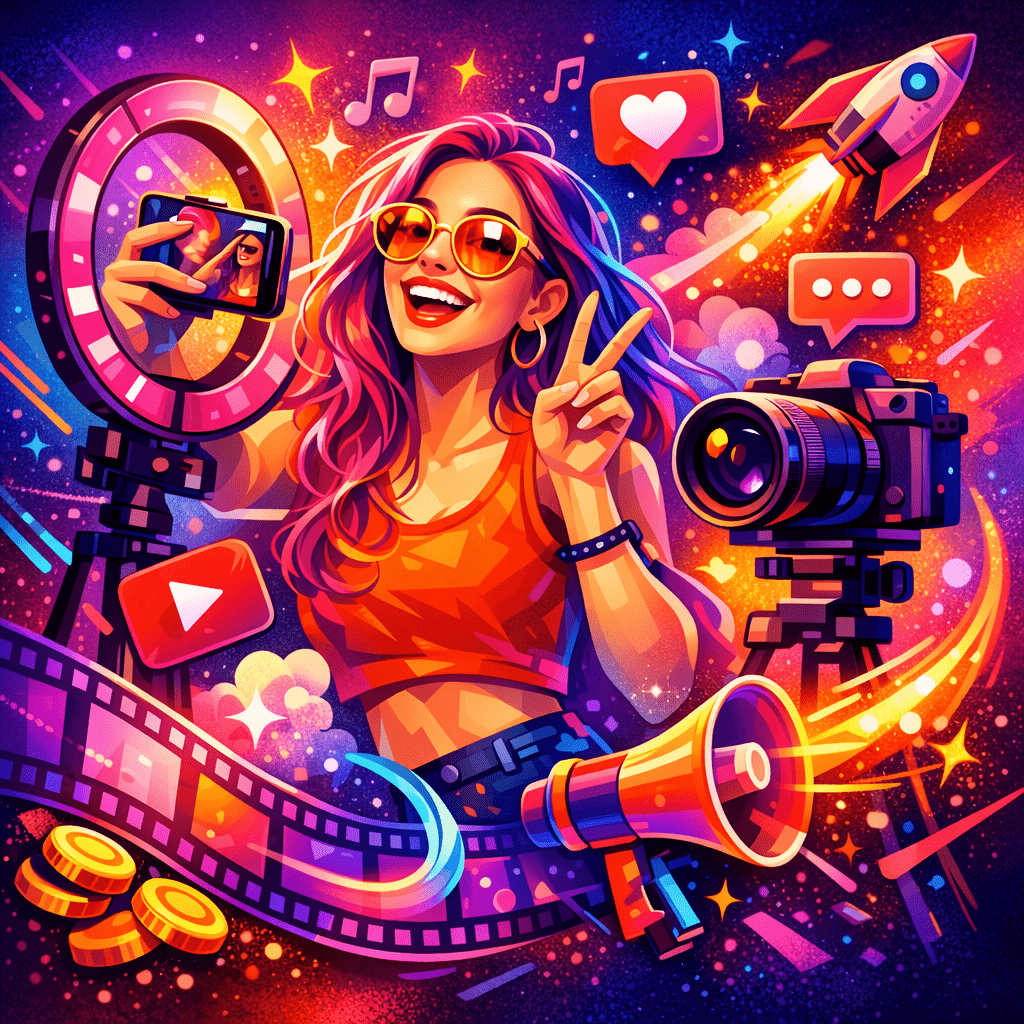 7 Proven Strategies to Create Viral Instagram Reels in 2023: Field Notes and Decision Framework - article illustration 2