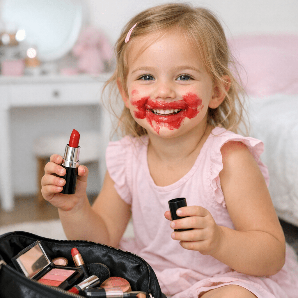 A Parent’s Guide to Buying Affordable Pretend Play Beauty Sets with Washable Makeup: Practical Playbook with Real Exampl
