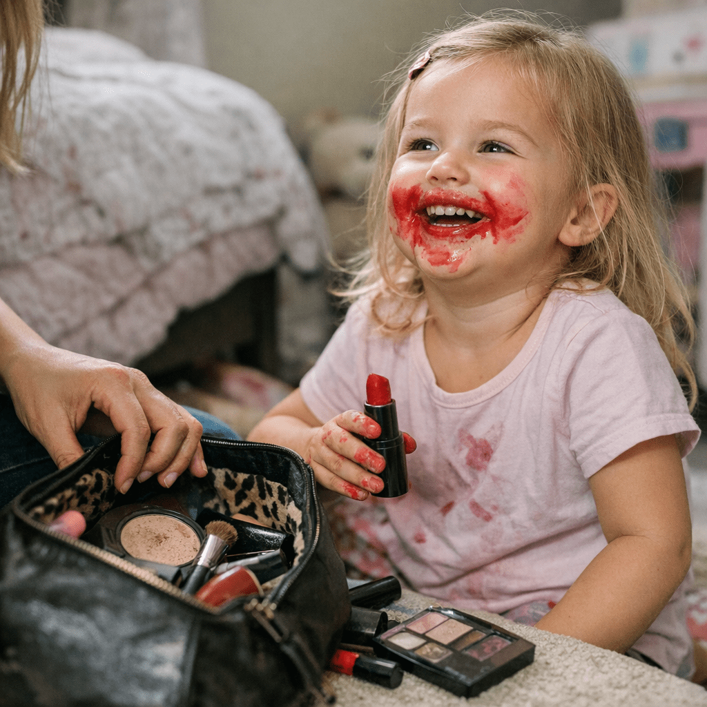 A Parent’s Guide to Buying Affordable Pretend Play Beauty Sets with Washable Makeup: Practical Playbook with Real Exampl