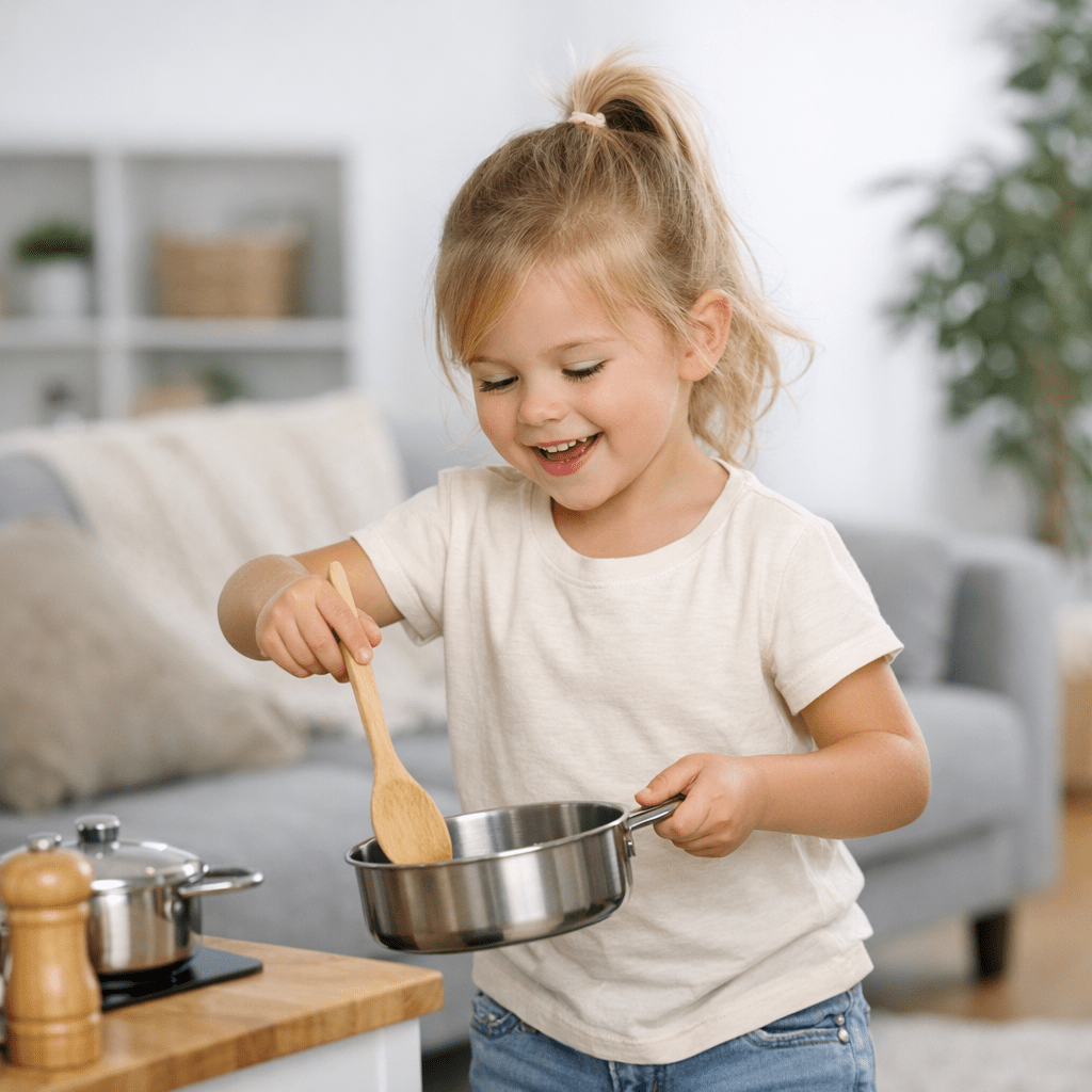 Complete Buying Guide for Mini Chef Playsets with Realistic Accessories: Practical Playbook with Real Examples - article