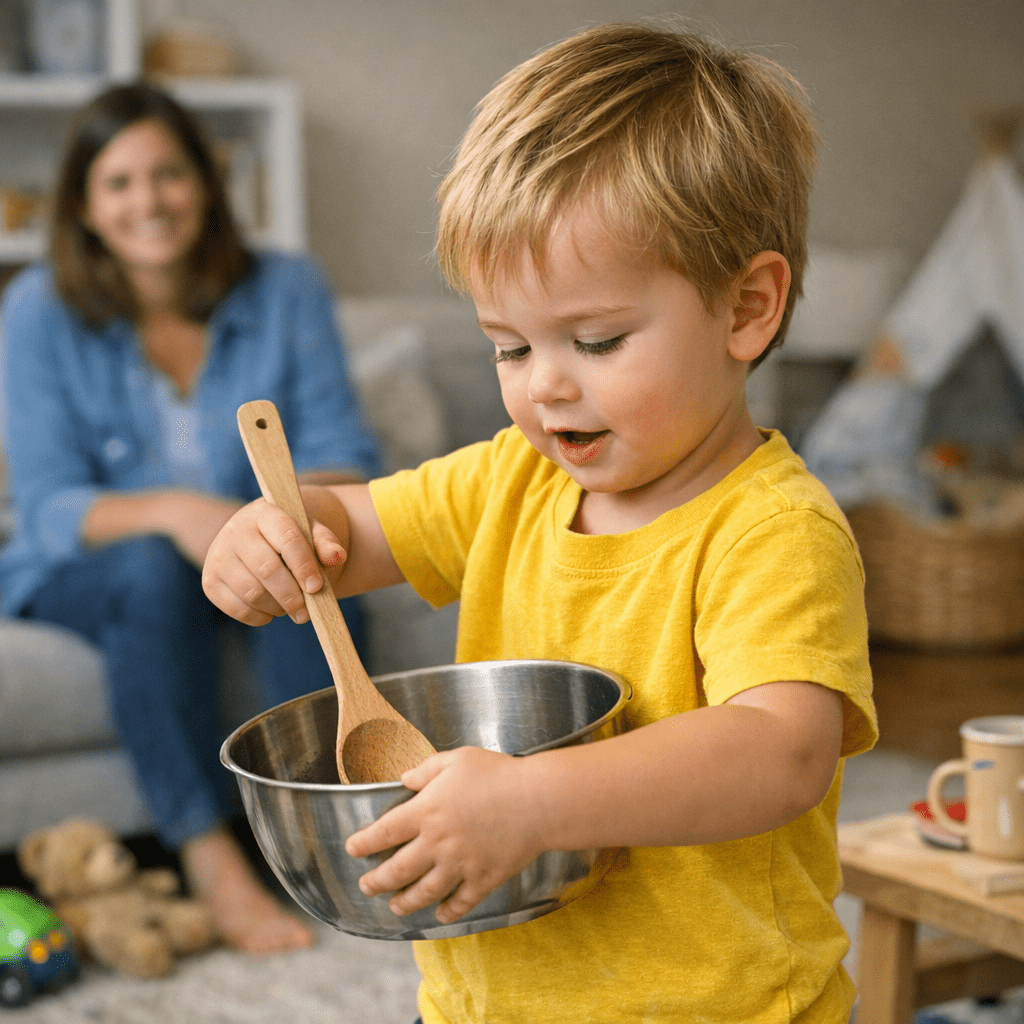 Complete Buying Guide for Mini Chef Playsets with Realistic Accessories: Practical Playbook with Real Examples - article