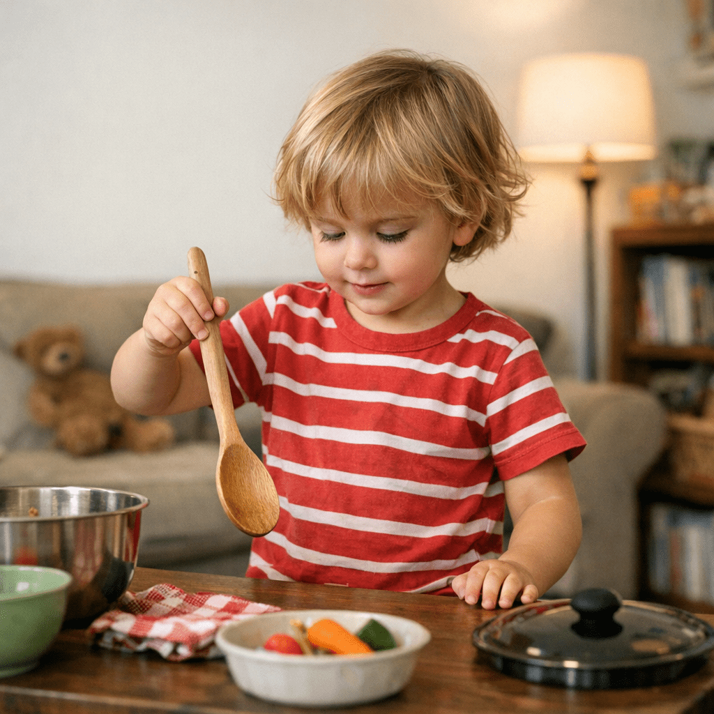 Complete Buying Guide for Mini Chef Playsets with Realistic Accessories: Practical Playbook with Real Examples - article