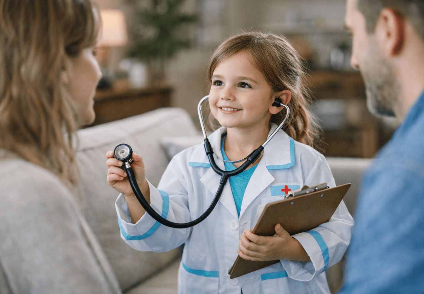 How to Choose the Best Pretend Doctor and Nurse Set for Your Child’s Role-Playing Needs: Practical Playbook with Real Ex