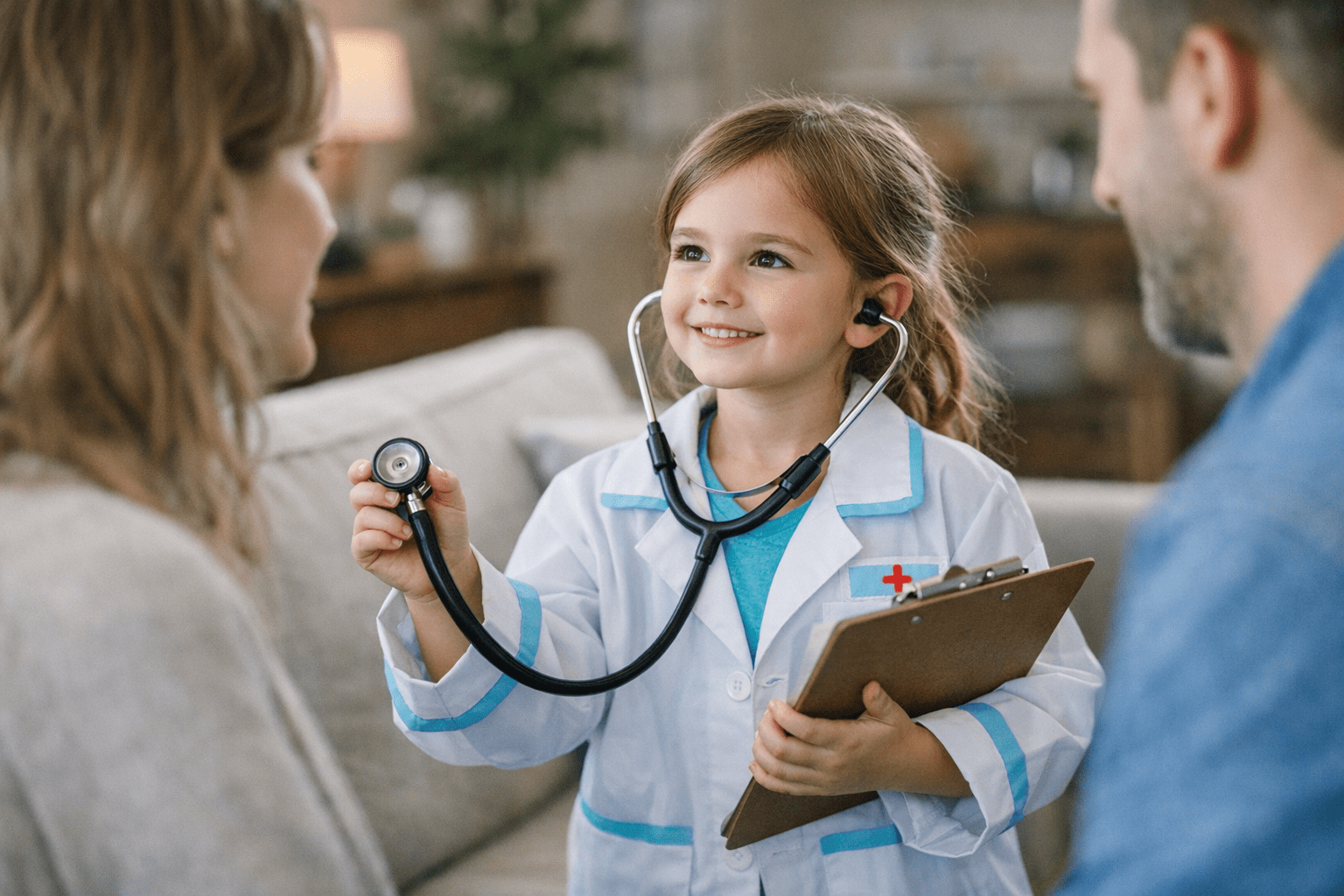 How to Choose the Best Pretend Doctor and Nurse Set for Your Child’s Role-Playing Needs: Practical Playbook with Real Ex