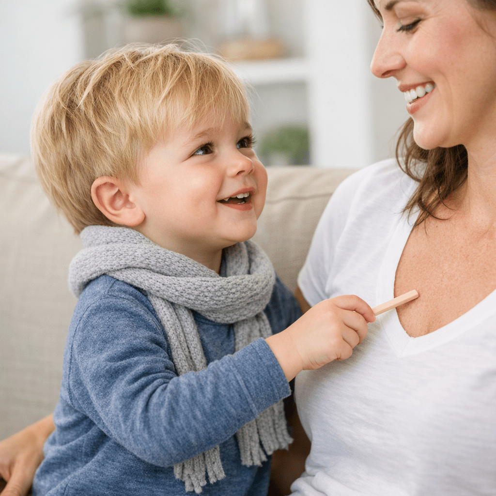 How to Choose the Perfect Pretend Medical Kit for Role-Playing Toddlers: Practical Playbook with Real Examples - article