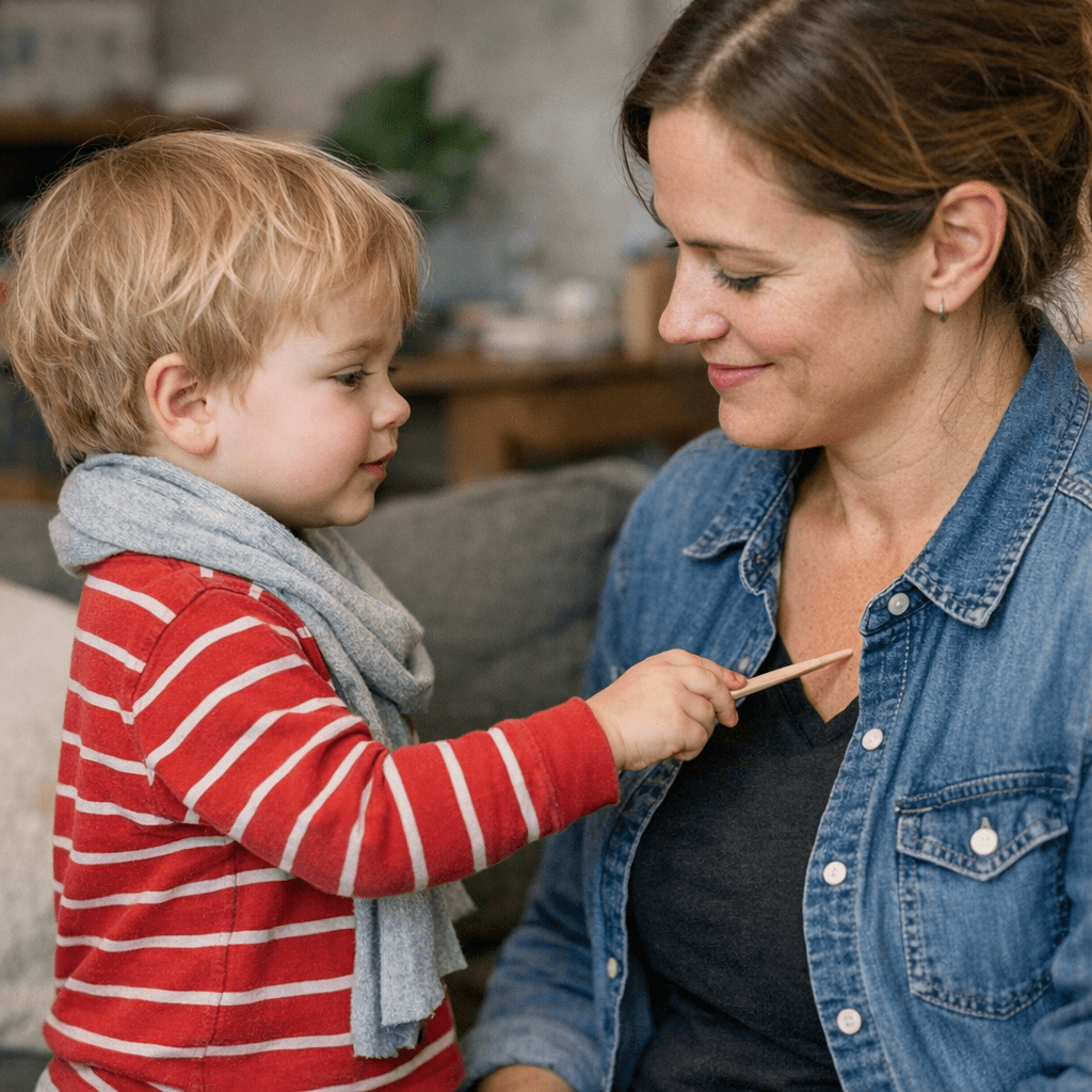 How to Choose the Perfect Pretend Medical Kit for Role-Playing Toddlers: Practical Playbook with Real Examples - article