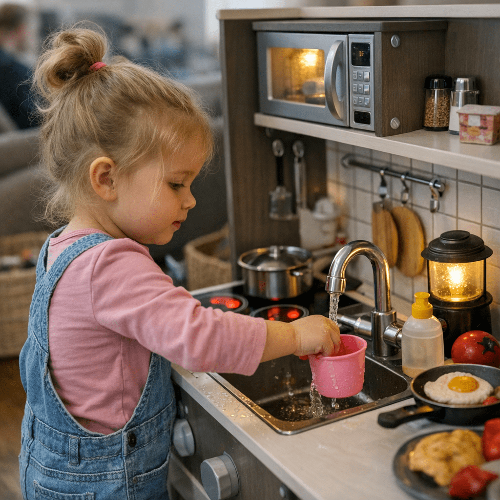choosing - Features That Actually Matter When Picking a Kitch