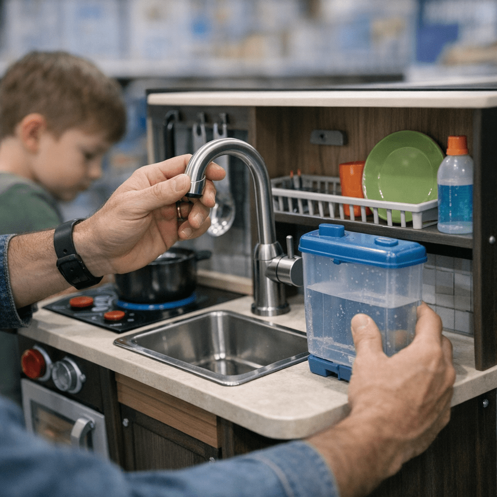 choosing - Things You Need to Check Before Buying