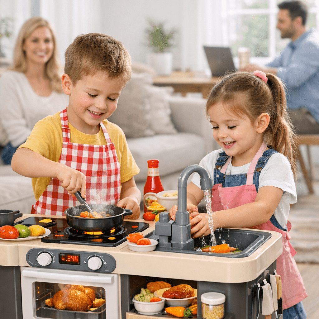 guide - Why This Toy Matters More Than You Think