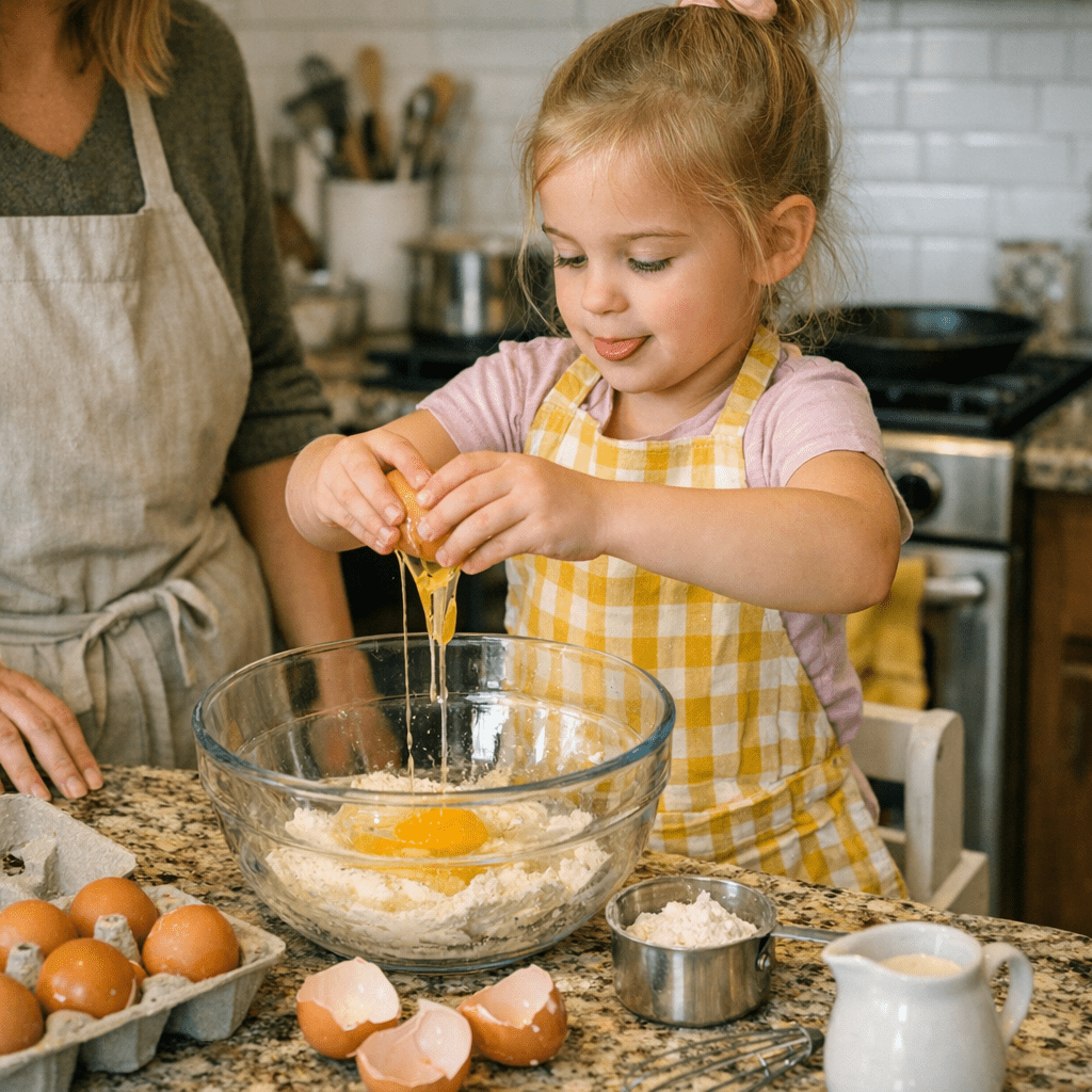 Top 7 Kids Kitchen Playsets with Real Water Features and Accessories: Practical Playbook with Real Examples - article il