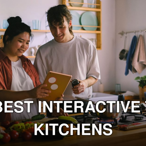 10 Best Interactive Toy Kitchens Under $50 for Toddlers USA 2026: Practical Playbook with Real Examples