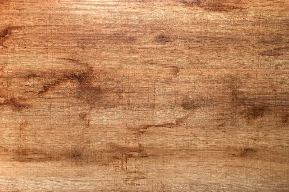High-resolution image of a natural wood grain texture, ideal for backgrounds and design projects.