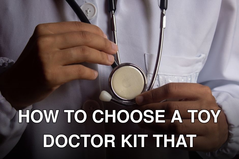 A close-up image showing a doctor holding a stethoscope, symbolizing healthcare and medical practice.