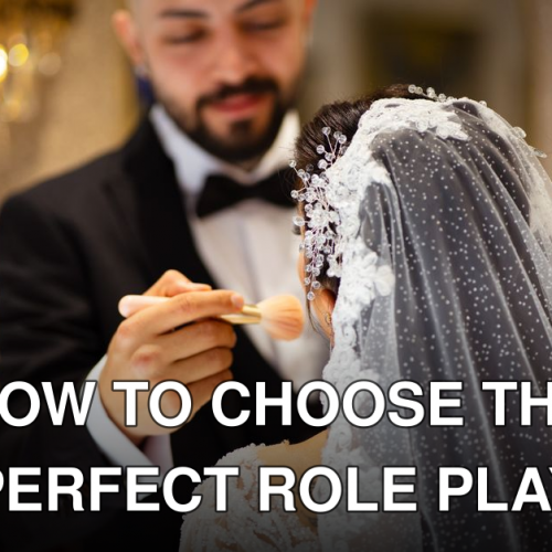 How to Choose the Perfect Role Play Doctor Kit for a 2 Year Old Boy: Practical Playbook with Real Examples