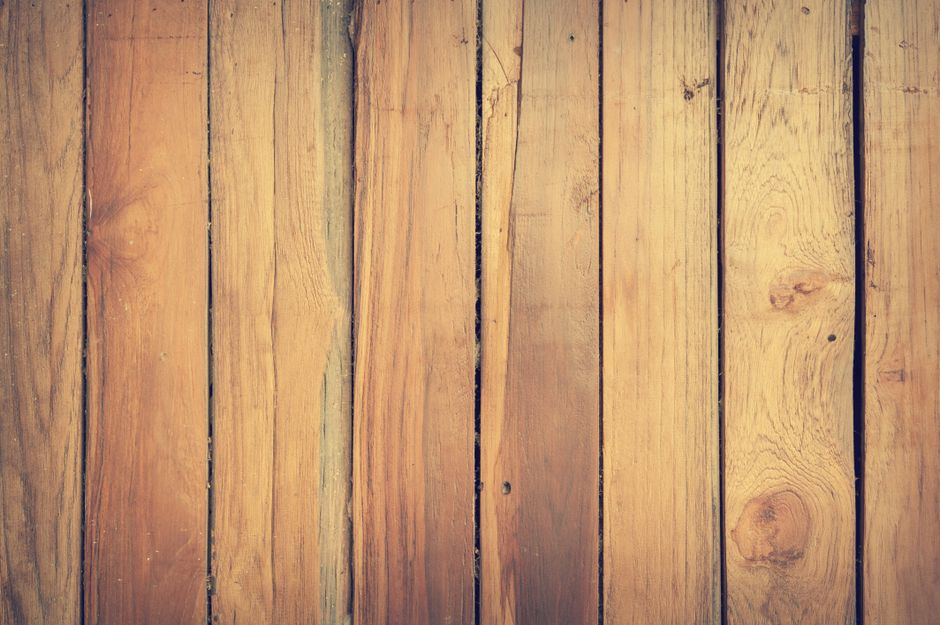 High-quality rustic wooden plank texture perfect for design and backgrounds.