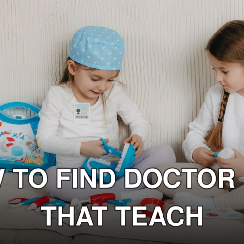 How to Find Doctor Kits that Teach Basic First Aid Skills to Children: Practical Playbook with Real Examples