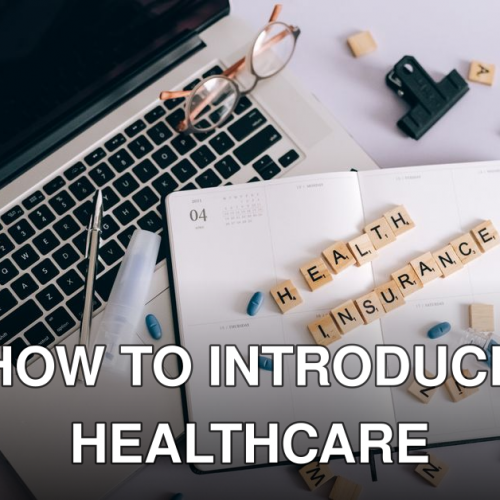 How to Introduce Healthcare Concepts Using Toy Doctor Kits: Practical Playbook with Real Examples