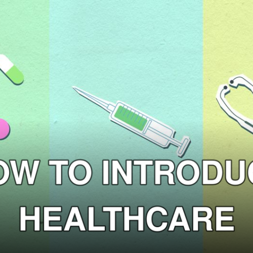 How to Introduce Healthcare Concepts with a Realistic Toy Doctor Kit: Practical Playbook with Real Examples