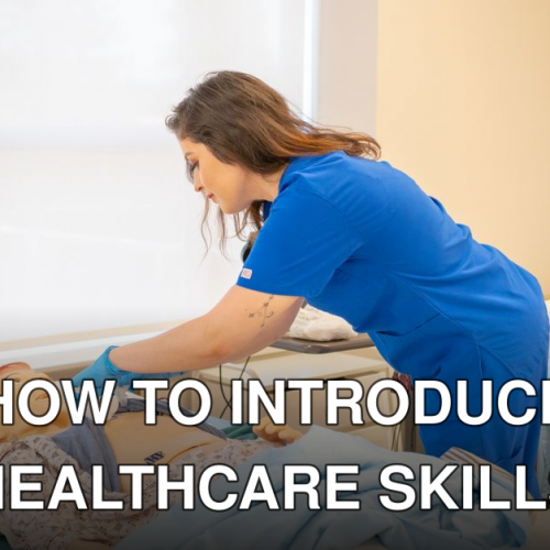 How to Introduce Healthcare Skills with Toy Doctor Kits for Kids Aged 2-5: Practical Playbook with Real Examples