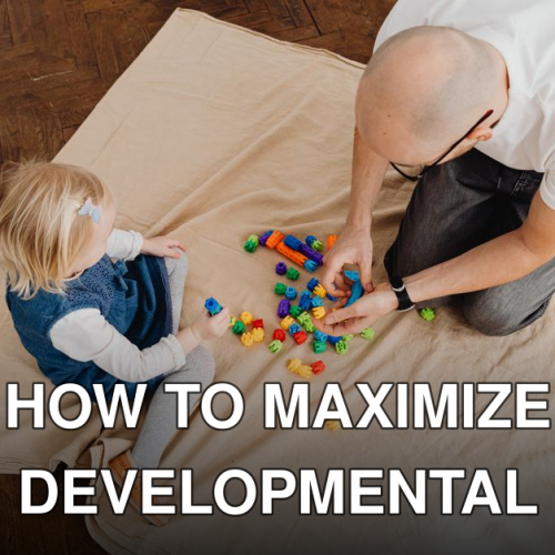 How to Maximize Developmental Benefits from Interactive Toy Kitchens with Running Water: Practical Playbook with Real Ex