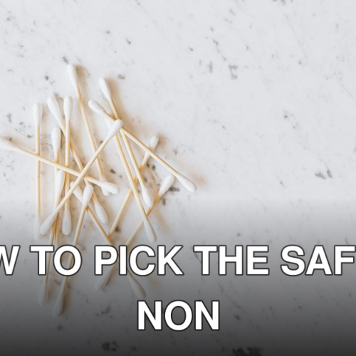 How to Pick The Safest Non-Toxic Kids Beauty Salon Set 2026: Practical Playbook with Real Examples