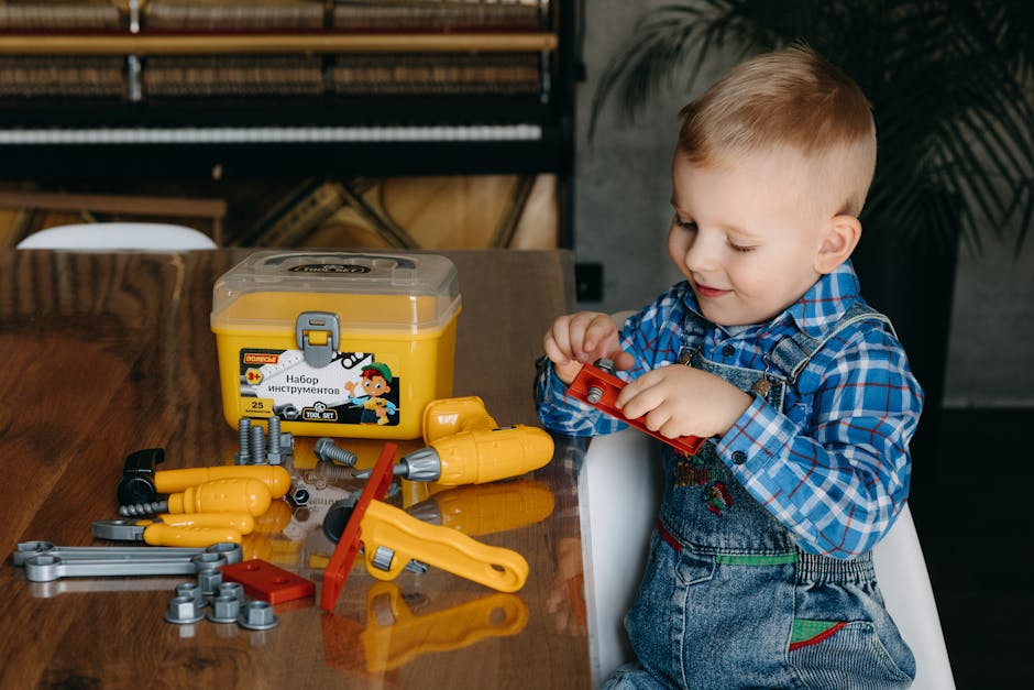 How to Repurpose Viral TikTok Content for Pinterest SEO Success: Field Notes and Decision Framework