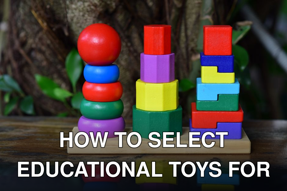Vibrant wooden stacking toys arranged outdoors, encouraging creativity and learning.