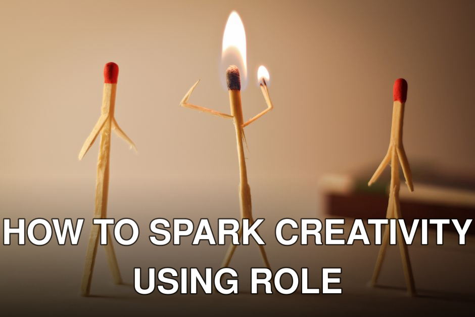 Artistic matchstick figures arranged with flames showcasing creativity and craftsmanship.